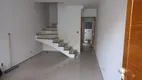 Foto 15 de Casa com 2 Quartos à venda, 85m² em Limão, São Paulo