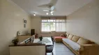 Foto 5 de Apartamento com 2 Quartos à venda, 76m² em Boqueirão, Santos