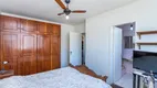 Foto 9 de Apartamento com 3 Quartos à venda, 122m² em Bom Fim, Porto Alegre