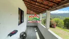Foto 56 de Fazenda/Sítio com 2 Quartos à venda, 3700m² em Centro, Pedro de Toledo