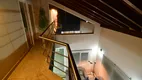 Foto 68 de Casa de Condomínio com 3 Quartos à venda, 296m² em Jardim Leblon, Rio Claro