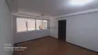 Foto 4 de Apartamento com 3 Quartos à venda, 134m² em Zona 01, Maringá