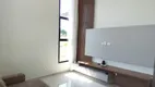 Foto 6 de Casa de Condomínio com 3 Quartos à venda, 160m² em Residencial Haras Inga Mirim, Boituva