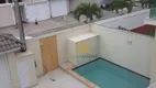 Foto 11 de Casa com 4 Quartos à venda, 227m² em Vargem Pequena, Rio de Janeiro