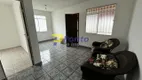 Foto 4 de Casa com 3 Quartos à venda, 420m² em Conjunto Bela Vista, Lagoa Santa