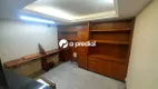 Foto 4 de para alugar, 36m² em Meireles, Fortaleza