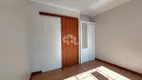 Foto 10 de Apartamento com 1 Quarto à venda, 45m² em Centro, Santa Maria