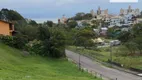 Foto 14 de Casa de Condomínio com 3 Quartos à venda, 257m² em Joao Paulo, Florianópolis