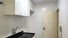 Foto 23 de Apartamento com 2 Quartos para alugar, 50m² em Vila Mariana, São Paulo