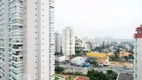 Foto 15 de Apartamento com 3 Quartos à venda, 128m² em Brooklin, São Paulo