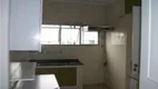 Foto 10 de Apartamento com 3 Quartos para alugar, 130m² em Cerqueira César, São Paulo