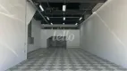 Foto 2 de Ponto Comercial para alugar, 190m² em Vila Tereza, São Bernardo do Campo