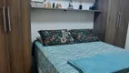 Foto 3 de Apartamento com 2 Quartos à venda, 60m² em Ponte de Sao Joao, Jundiaí