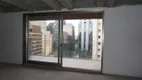 Foto 7 de Sala Comercial para alugar, 165m² em Jardim Paulista, São Paulo