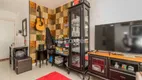 Foto 3 de Apartamento com 3 Quartos à venda, 62m² em Sarandi, Porto Alegre