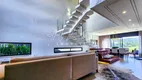 Foto 4 de Casa de Condomínio com 4 Quartos à venda, 360m² em , Louveira