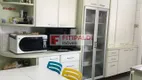 Foto 22 de Apartamento com 3 Quartos à venda, 161m² em Vila Camargos, Guarulhos