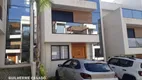 Foto 4 de Casa com 3 Quartos à venda, 147m² em Parque Rincao, Cotia