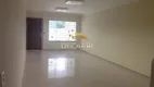 Foto 3 de Sobrado com 3 Quartos à venda, 134m² em Chácara Santo Antônio Zona Leste, São Paulo