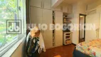 Foto 12 de Apartamento com 3 Quartos à venda, 90m² em Copacabana, Rio de Janeiro