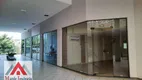 Foto 8 de Ponto Comercial à venda, 60m² em Piratininga, Niterói