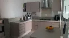 Foto 2 de Apartamento com 2 Quartos à venda, 58m² em Imbuí, Salvador