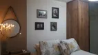 Foto 14 de Apartamento com 2 Quartos à venda, 87m² em Santa Rosa, Niterói