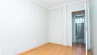 Foto 13 de Apartamento com 1 Quarto à venda, 34m² em Cristal, Porto Alegre