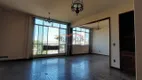 Foto 2 de Apartamento com 4 Quartos para alugar, 200m² em Laranjal, Volta Redonda