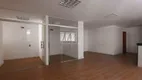 Foto 7 de Sala Comercial para alugar, 93m² em Estoril, Belo Horizonte