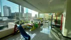 Foto 29 de Apartamento com 2 Quartos à venda, 59m² em Setor Bueno, Goiânia