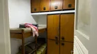 Foto 8 de Apartamento com 4 Quartos à venda, 220m² em Icaraí, Niterói