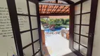 Foto 20 de Casa de Condomínio com 4 Quartos à venda, 257m² em Matapaca, Niterói