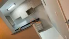 Foto 6 de Apartamento com 2 Quartos à venda, 42m² em Colônia, São Paulo