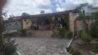 Foto 13 de Casa com 4 Quartos à venda, 1950m² em Porta Florada, Gravatá