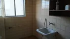 Foto 5 de Apartamento com 1 Quarto à venda, 60m² em Vila Ema, São Paulo