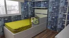 Foto 3 de Apartamento com 3 Quartos à venda, 100m² em Icaraí, Niterói