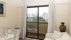 Foto 23 de Apartamento com 4 Quartos à venda, 130m² em Brooklin, São Paulo