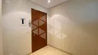 Foto 5 de Sala Comercial para alugar, 35m² em Moinhos de Vento, Porto Alegre