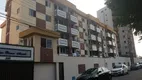 Foto 2 de Apartamento com 2 Quartos para alugar, 75m² em Vicente Pinzon, Fortaleza