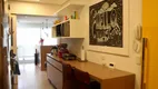 Foto 10 de Apartamento com 2 Quartos à venda, 138m² em Brooklin, São Paulo