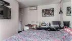 Foto 15 de Apartamento com 3 Quartos à venda, 228m² em Jardim Paulista, São Paulo