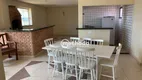 Foto 20 de Apartamento com 3 Quartos à venda, 78m² em Vila João Jorge, Campinas