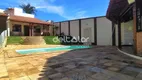 Foto 6 de Casa de Condomínio com 3 Quartos à venda, 330m² em Trevo, Belo Horizonte
