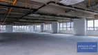 Foto 5 de Sala Comercial para alugar, 5090m² em Vila Leopoldina, São Paulo