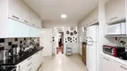 Foto 10 de Casa com 5 Quartos à venda, 550m² em Laranjeiras, Rio de Janeiro
