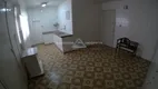 Foto 21 de Apartamento com 3 Quartos à venda, 141m² em Centro, Ribeirão Preto