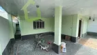 Foto 2 de Casa com 3 Quartos à venda, 130m² em da Luz, Nova Iguaçu