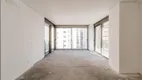 Foto 13 de Apartamento com 4 Quartos à venda, 340m² em Vila Mariana, São Paulo