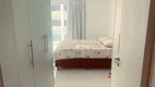 Foto 8 de Apartamento com 3 Quartos à venda, 175m² em Pitangueiras, Guarujá